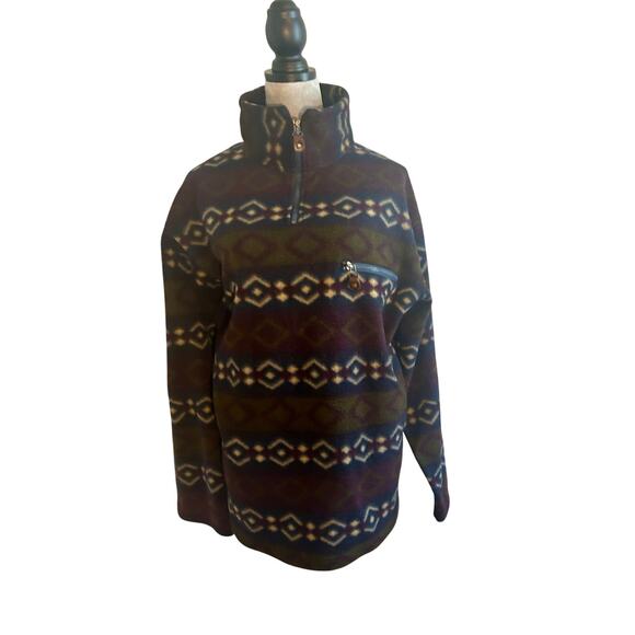 RNZ California Fleece‎ - Picture 3 of 13